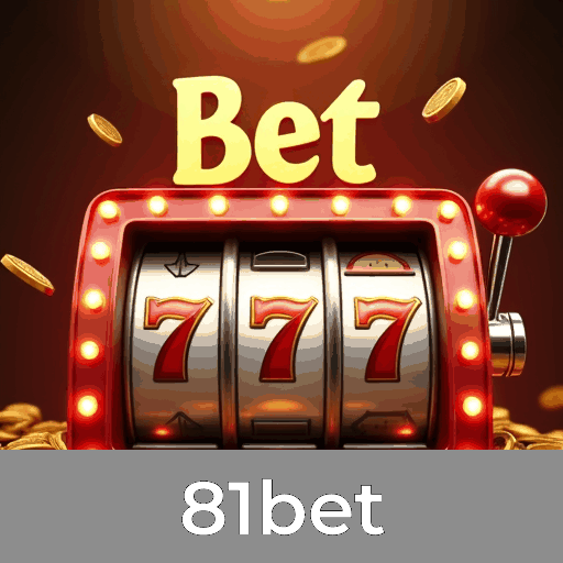 81bet: Experimente a Praticidade do Nosso App Completo