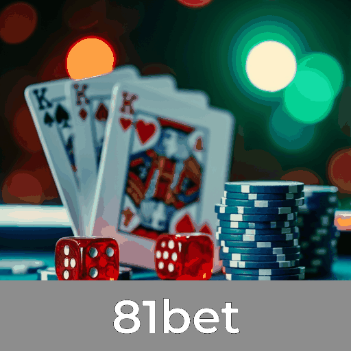 Experimente o acesso seguro instantâneo no 81bet