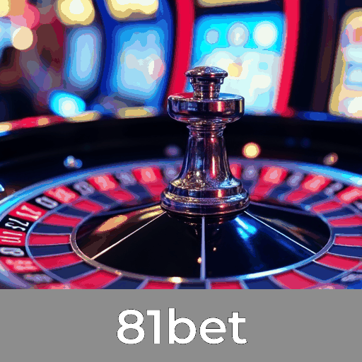 81bet: Bônus e Promoções Imperdíveis e Exclusivas