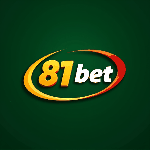81bet: Cassino Premiado e Pagamentos Rápidos